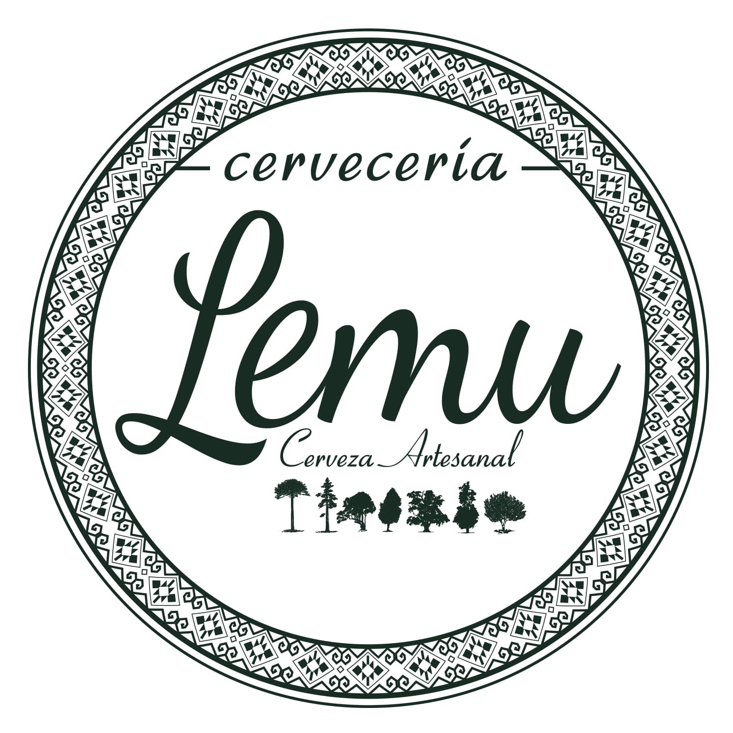 Cervezas Lemu