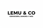 LEMU & CO ultra tight